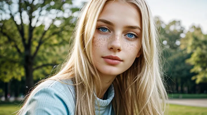 Как поставить в очередь в детский сад через портал Госуслуги