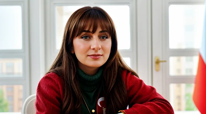 Как поставить запрет на кредиты и микрозаймы через Госуслуги