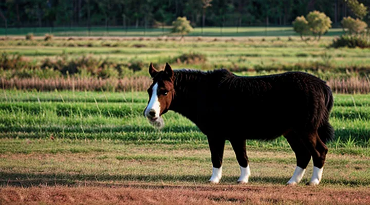 Как поставить запрет на кредиты в банках и микрозаймы через Госуслуги