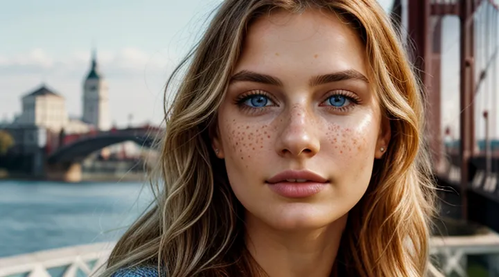 Как поставить запрет на кредиты в госуслугах