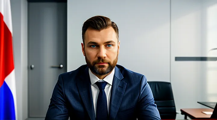 Как поставить запрет на оформление кредитов через Госуслуги