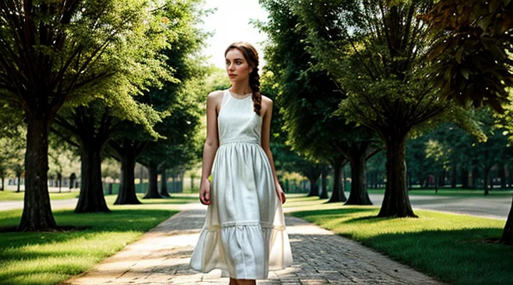 Как поставить запрет на онлайн‑кредиты в Госуслугах