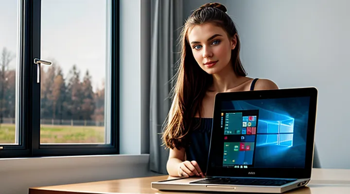 Как поставить запрет на получение кредита в Госуслугах