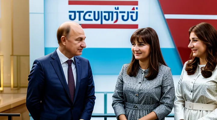 Как поставить запрет на получение кредитов через портал Госуслуги