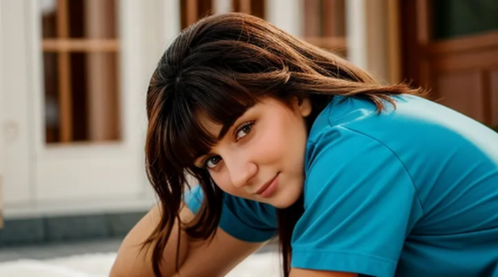 Как поставить запрет на сделки с недвижимостью через Госуслуги