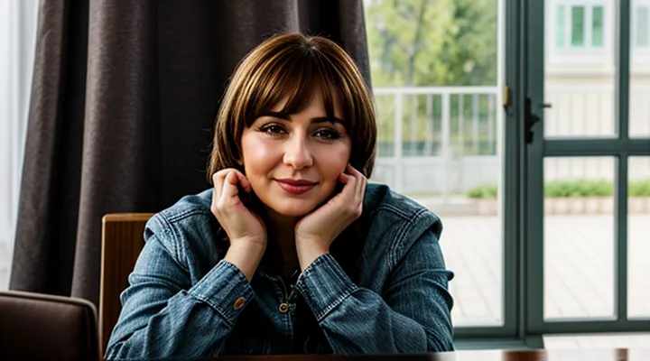 Как поставить запрет на выдачу кредита онлайн через Госуслуги