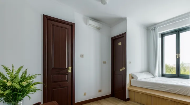 Как поступить в вуз онлайн через Госуслуги