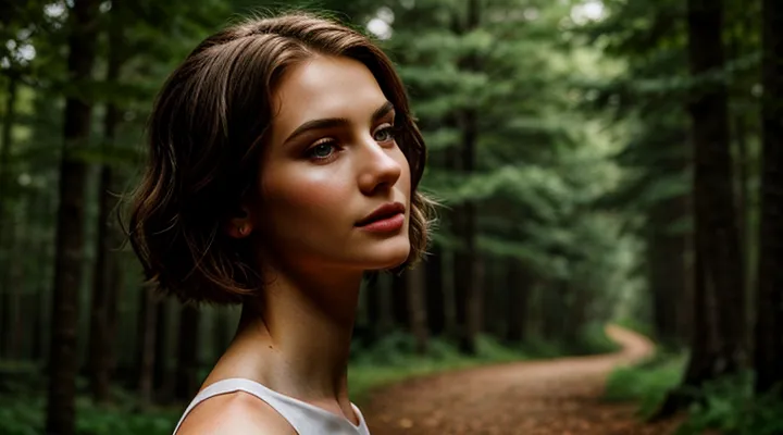 Как повторно отправить заявление в системе Госуслуг