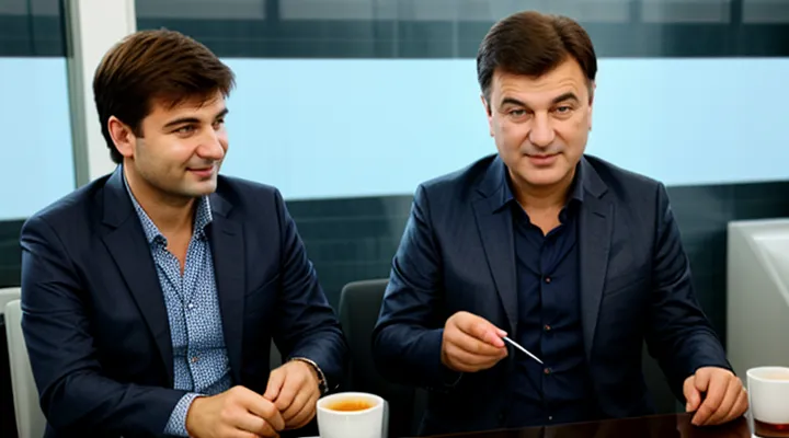 Как повторно подать заявление в системе Госуслуги