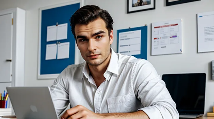 Как повторно записаться на услугу, если госпошлина уже оплачена через Госуслуги, но услуга не использована?