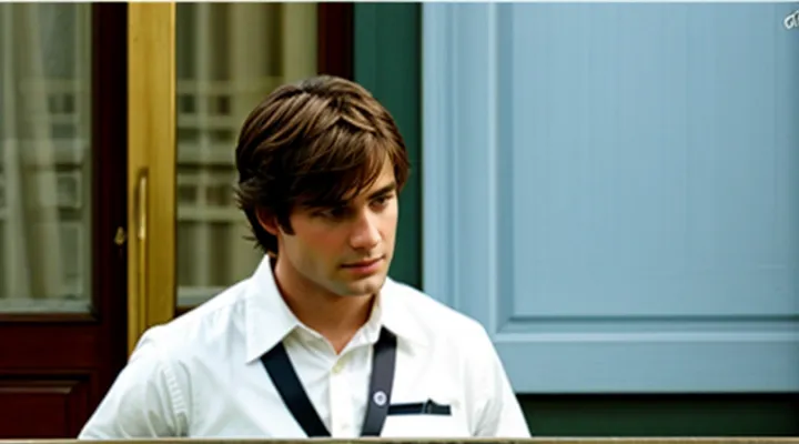 Как повторно записаться в ГИБДД через Госуслуги при оплате госпошлины