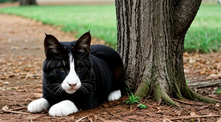 Как пожаловаться на медицинское учреждение через портал Госуслуг