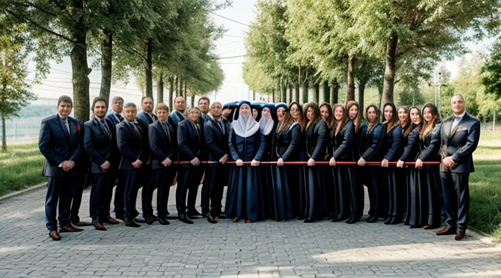 Как пожаловаться на поликлинику через портал Госуслуги