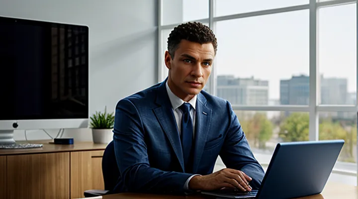 Как пожаловаться на пристава через портал Госуслуги