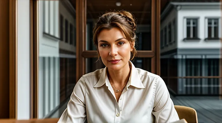 Как пожаловаться на управляющую компанию через Госуслуги в жилищную инспекцию