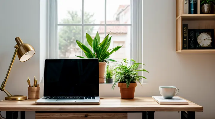 Как пожаловаться на управляющую компанию через портал Госуслуг