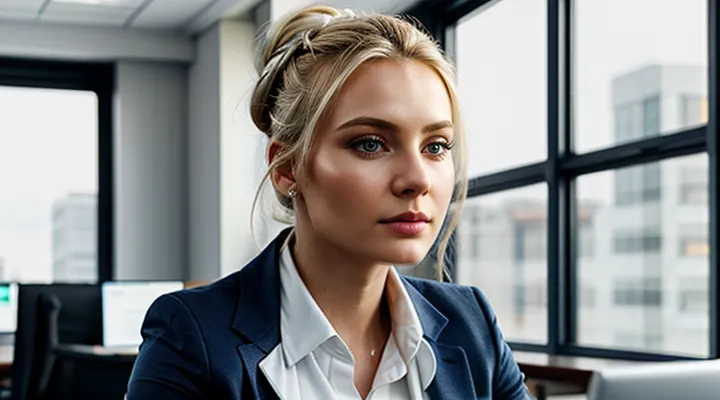 Как пожаловаться в жилищную инспекцию через Госуслуги