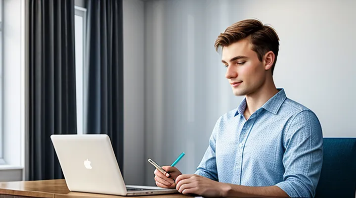 Как пожениться через портал госуслуг