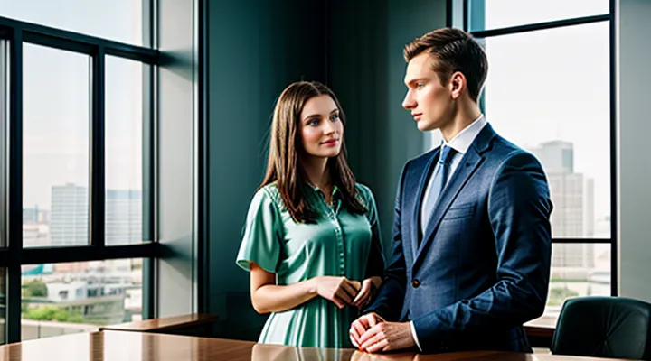 Как пожениться через сервис Госуслуги