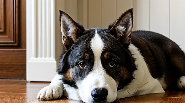 Как позвонить из личного кабинета Госуслуг