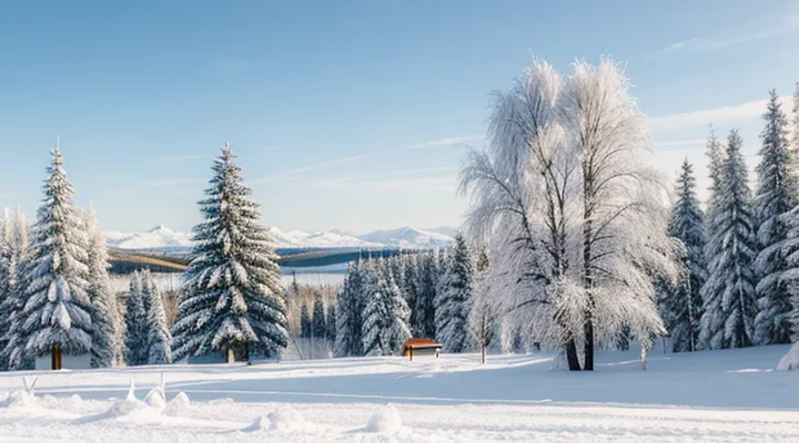 Как позвонить на горячую линию Госуслуг бесплатно