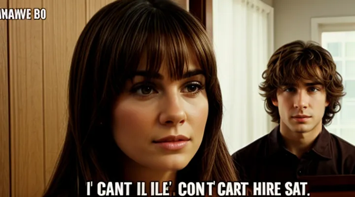 Как позвонить на горячую линию Госуслуг