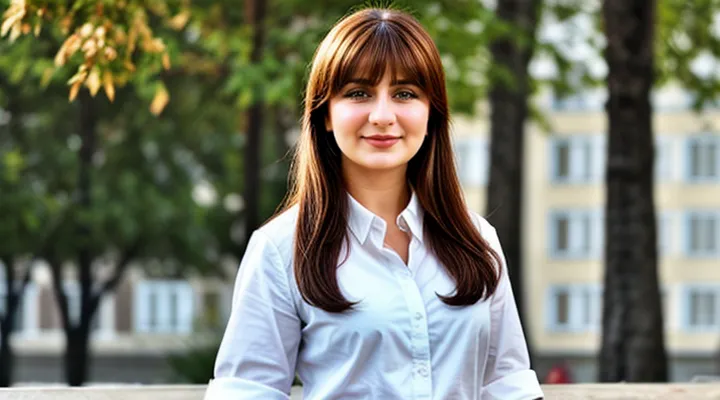 Как позвонить оператору службы поддержки портала Госуслуг