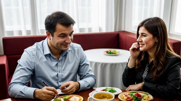 Как позвонить в горячую линию Госуслуг бесплатно