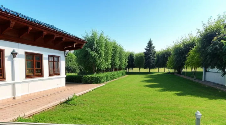 Как позвонить в горячую линию Госуслуг