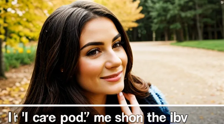 Как позвонить в горячую линию поддержки Госуслуг