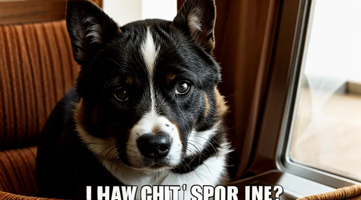 Как позвонить в портал Госуслуг с мобильного телефона бесплатно без регистрации и СМС