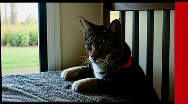 Как позвонить в службу поддержки Госуслуг бесплатно с мобильного