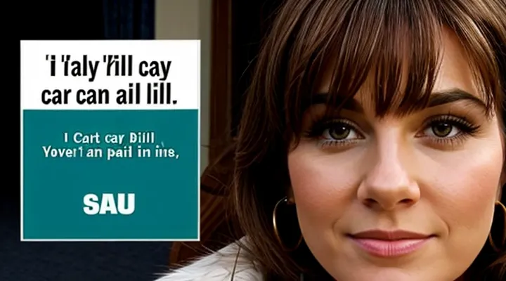 Как позвонить в службу поддержки Госуслуг: номер телефона