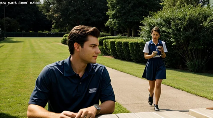 Как позвонить в службу поддержки Госуслуг по горячей линии