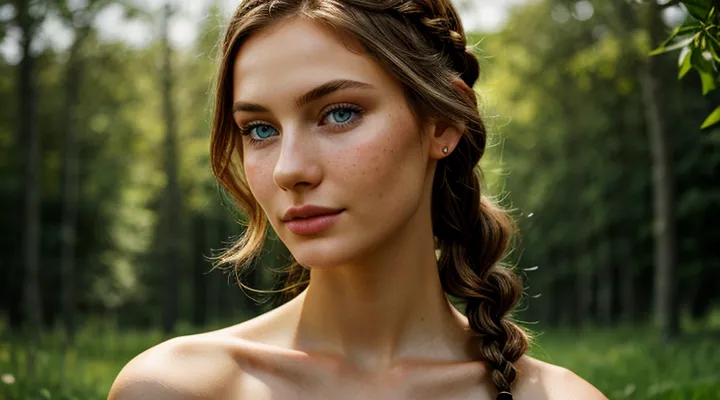 Как правильно назвать официальный сайт Госуслуг