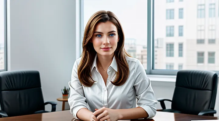 Как правильно назвать справку о доходах в системе Госуслуг