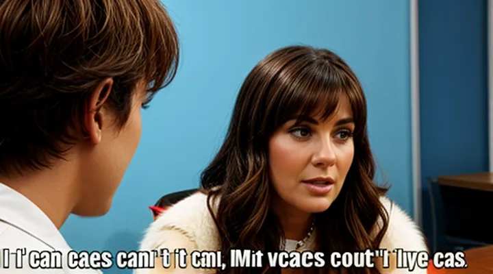 Как правильно обращаться при возникновении ошибки в Госуслугах