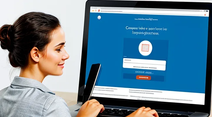 Как правильно оформить обжалование штрафа через портал государственных услуг?