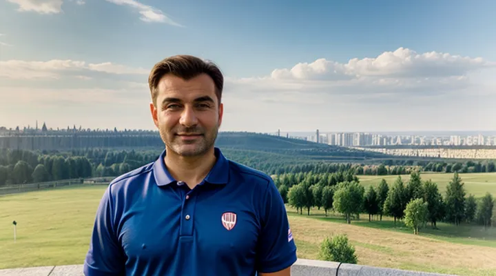 Как правильно оформить заявление на регистрацию автомобиля на портале Госуслуги без печати