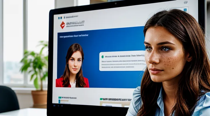 Как правильно оформить жалобу в трудовую инспекцию на работодателя через портал госуслуг?