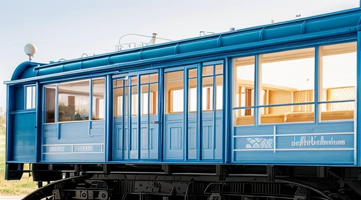 Как правильно оформлять заявления на портале Госуслуг