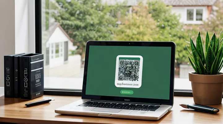 Как правильно оплатить госпошлину за загранпаспорт на Госуслугах