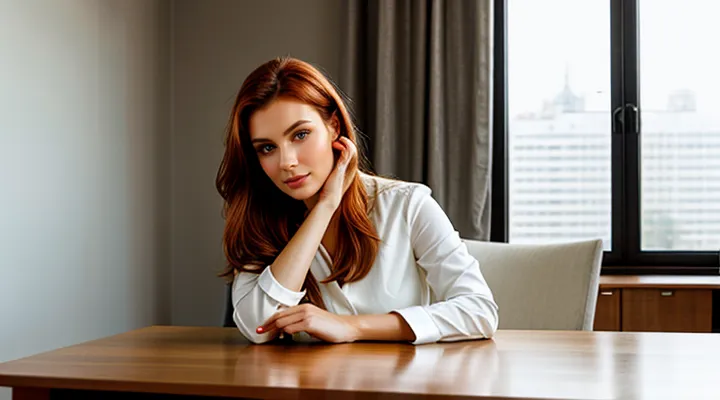 Как правильно писать серию свидетельства о рождении на портале Госуслуг: образцы