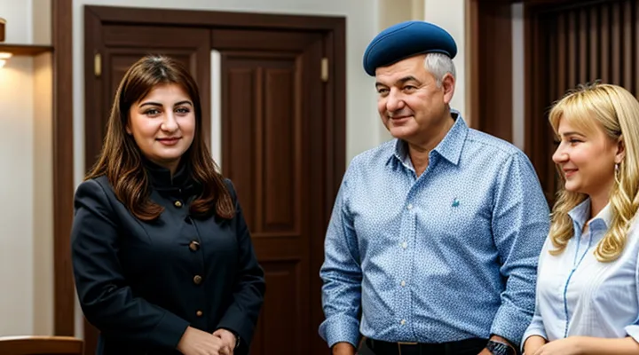 Как правильно подать заявление на получение водительского удостоверения через портал Госуслуги