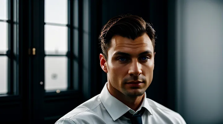 Как правильно подавать заявки через Госуслуги