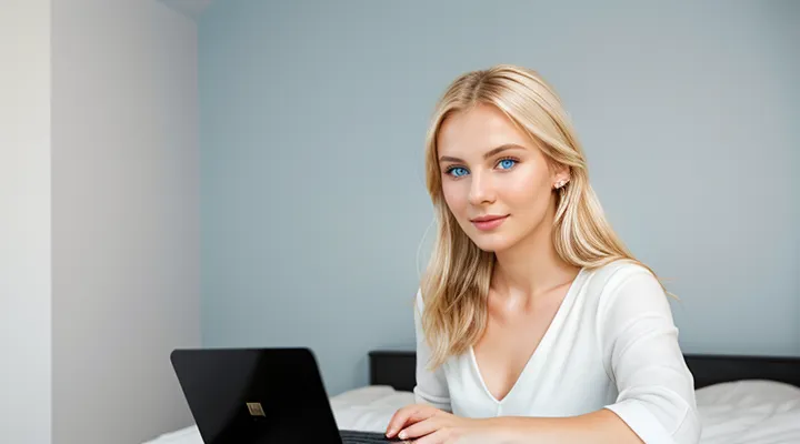 Как правильно сделать фото для загранпаспорта дома через портал Госуслуг