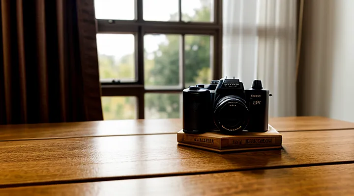 Как правильно сфотографировать аттестат для поступления в колледж через Госуслуги