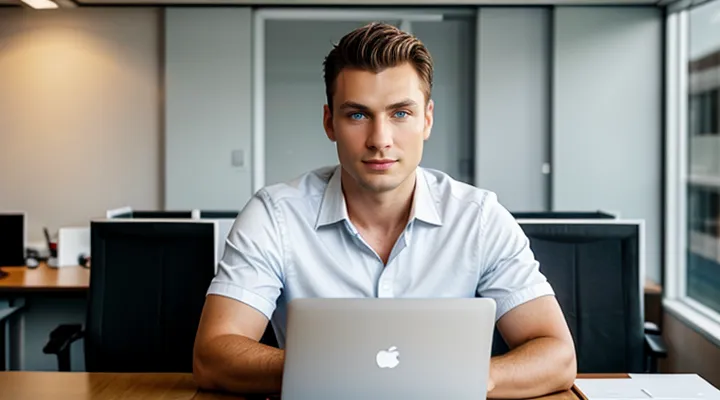 Как правильно указать данные права собственности на автомобиль в Госуслугах при оформлении нового авто