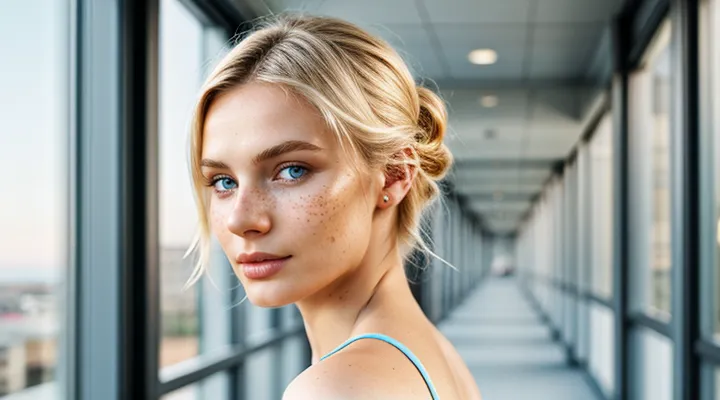 Как правильно указать, кем выдан аттестат, в заявлении на Госуслугах