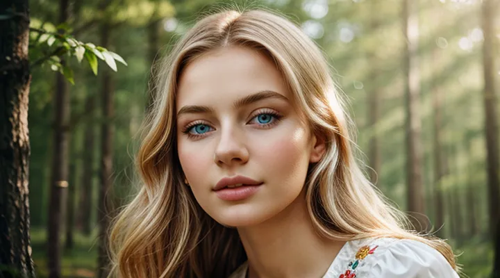 Как правильно указать место рождения в Госуслугах